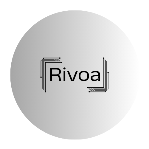Rivoa