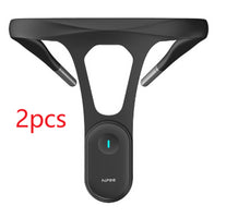 Smart Posture Correction Device Posture Training Device Correctorchild
