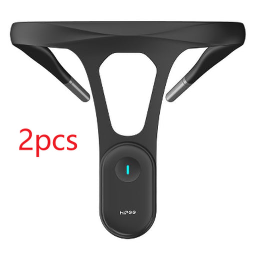Smart Posture Correction Device Posture Training Device Correctorchild
